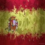 Welcome To KingDesigners The SPAIN Web Designer
